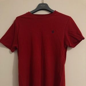 POLO Ralph Lauren Vintage Tee T-Shirt | Size XS